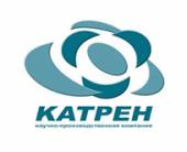 Катрен