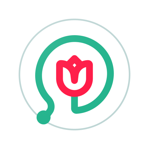 NeuroApp application icon