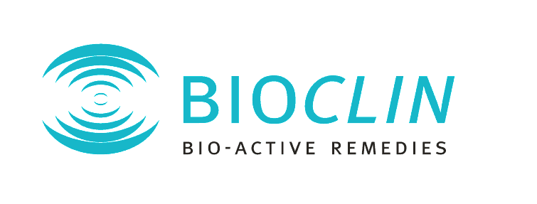 BioClin BV