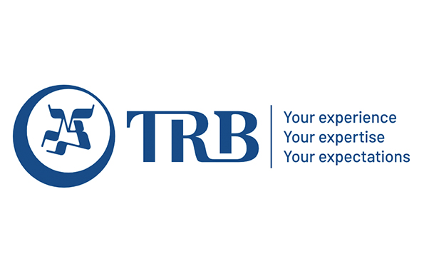 TRB