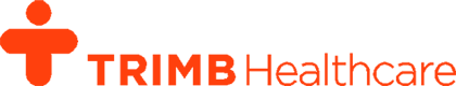 Trimb Healthcare AB