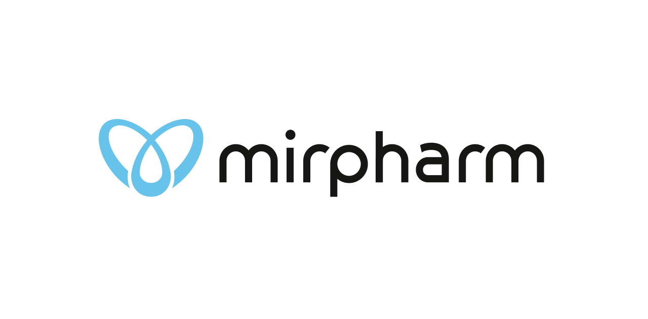 МирФарм