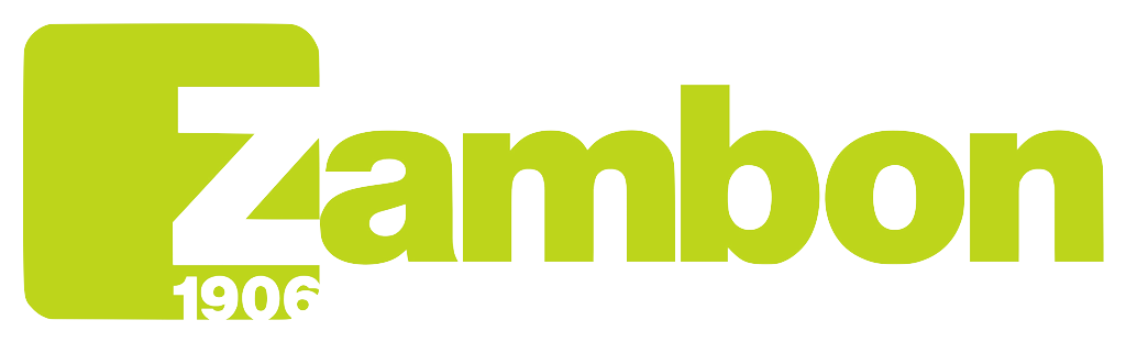 Замбон