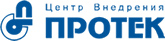 Протек